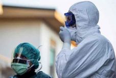 Koronavírus: ezeket az intézkedéseket vezették be Kolozsváron  