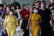 Koronavírus-helyzetjelentés külföldről: olvasóink számoltak be a közhangulatról