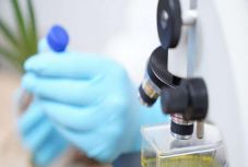 Részleteket tudtunk meg a koronavírussal fertőzött székelyföldi nőről