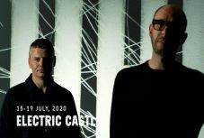 A The Chemical Brothers és a Placebo is jön az EC-re