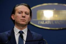 FRISSÍTVE – Újabb kormányalakítási tárgyalásokra hívta a parlamenti pártokat az államfő 