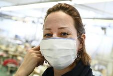 Szlovákia bezárkózik: a nemzetközi reptereket és a bevásárlóközpontokat is érinti a döntés