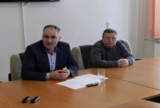 Új intézkedéseket hoztak Csíkszeredában a koronavírus miatt