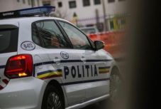 Karanténközpont létrehozása miatt tiltakoztak Aradon