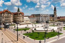 Bihar megyében egyelőre nincs koronavírusos beteg