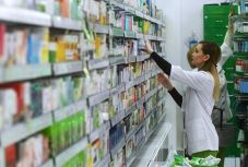 Hiánycikk lett az egyik legismertebb pajzsmirigygyógyszer