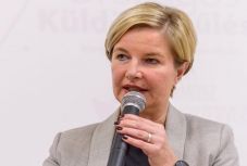 Az RMDSZ-nek is feltehet kérdéseket a koronavírusról