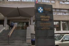 Koronavírus: kolozsvári nő is fertőzött, újabb háromszéki beteg is van