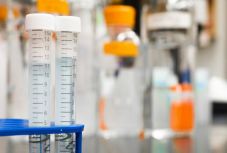 A kovásznai nő férje az újabb háromszéki koronavírusos beteg