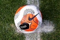 Koronavírusos az egyik legfontosabb angol klub vezetőedzője