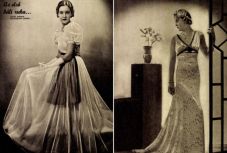 Évszázadok hírei: Mármarosban mindenki selyemben jár