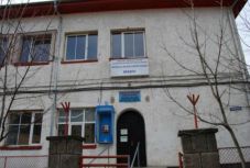 Lemondott a brassói járványkórház menedzsere