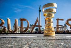 Lemondták a Giro d'Italia magyarországi szakaszait