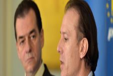 Farkas István: A célba ért levél