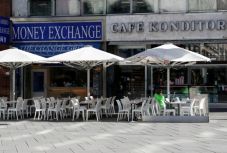 Karantén alá helyezik az ausztriai Tirol tartomány egy részét