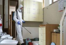 Dél-Tirolból hazatérő csíkszeredaiak kerültek karanténba