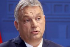 Hétfőtől Magyarországon bezárnak az oktatási intézmények