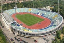 Hivatalos - 2020-as foci-Eb: elhalasztják a bolgár-magyar pótselejtezőt