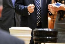 Elkezdődött a harmadik Orban-kabinet minisztereinek meghallgatása