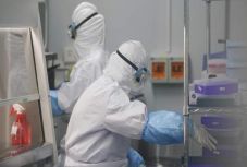 Băsescu szerint a rendkívüli állapotot már egy jó hónapja ki kellett volna hirdetni