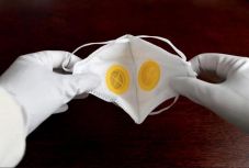 Nyugtatnak a román hatóságok: még nem igazolódott a koronavírus széles körű terjedése