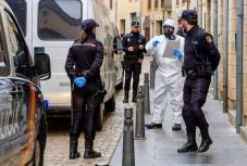 Spanyolországban is szükségállapotot rendeltek el