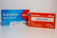 Koronavírus: súlyosbítják a betegséget a gyulladáscsökkentő gyógyszerek?