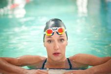 Koronavírus: Facebookon üzent rajongóinak Hosszú Katinka