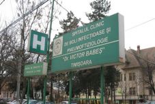 Jó hírek is vannak: sorra nyilvánítanak gyógyultnak romániai fertőzötteket