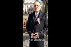 Nem érdeklik az óvintézkedések: villámcsődületre hívja a csíkszeredaiakat Ráduly Róbert