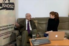 Amit a koronavírusról tudni kell – Dr. Molnár B. Géza beszéli át a felmerülő kérdéseket