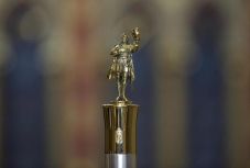 A Kaláka művészei is Kossuth-díjat kaptak