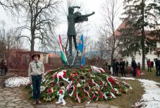 Lemondott a március 15-i villámcsődületről Csíkszereda polgármestere