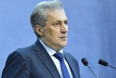 Nyugalomra intette a lakosságot Marcel Vela belügyminiszter