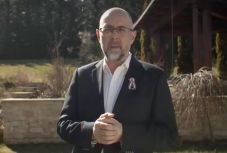 Kelemen Hunor: „Ünnepeljünk hát ma is, mint mindannyiszor az elmúlt három évtizedben”