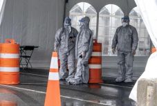 Hétfőtől kihirdetik a szükségállapotot Romániában – mit jelenthet ez?