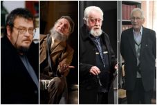 Erdélyieket is díjazott a magyar állam március 15-én