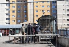 Koronavírus: továbbra sincs fertőzött Hargita megyében