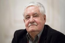 Egy hét magyarságpolitikai írásaiból (márc. 7. – márc. 13.)