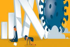 Bíró Béla: A keserű szájíz