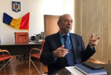 Koronavírus Háromszéken: egyre többen kerülnek házi elkülönítésbe