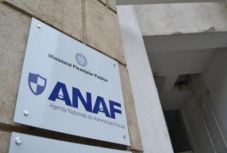 Meghosszabbították az adónyilatkozatok leadási határidejét