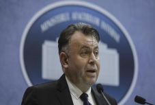 Koronavírusos kismamáknak készítenek elő speciális szülészetet