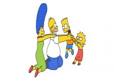 Bartha Réka: Kis családi „világvégéink”