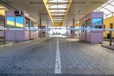 „Aki nem indult el, már lehetőleg ne is induljon el Magyarországra!”