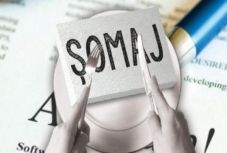 Koronavírus: a munkanélküliség növekedésére számítanak Háromszéken