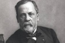 Évszázadok hírei: a tudós, aki nélkül sehol sem tartanánk a koronavírus elleni oltással