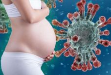 Hogyan hat a koronavírus a kismamákra? 15 kérdés és válasz