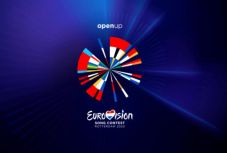 Elmarad az idei Eurovíziós Dalfesztivál