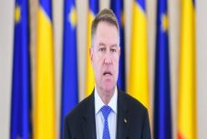 Rostás-Péter István: Szükségtelen bonyodalmak